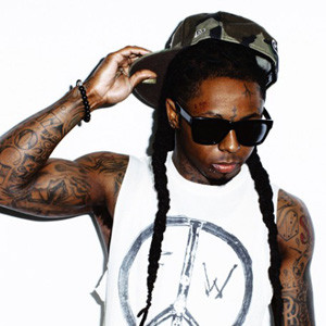 Bogus Boys Ft. Mase & Lil Wayne - Commas