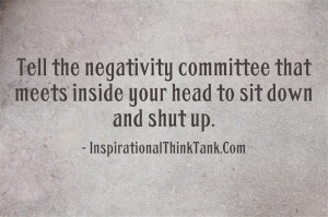 Encouraging Quotes, Positive Quotes, Positive Thinking