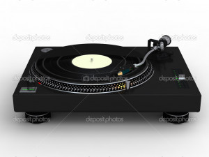 Royalty Free Stock Photos