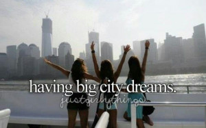 Pinned by Jessica Elvina