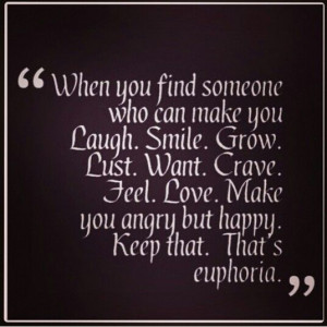 Found on Uploaded by user