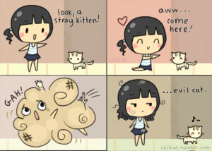 Saturday, March 31, 2012