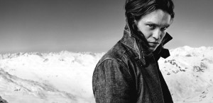 12202027 Caleb S3055F41 984x464