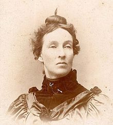 Mary Elizabeth Lease.jpg