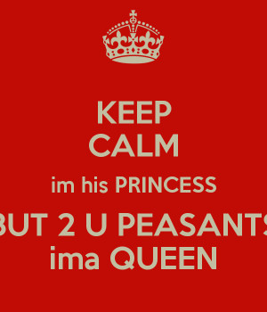 Nobody has voted for this poster yet. Why don't you?