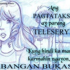 tagalog 508753599219016 158088335 n best patama quotes tagalog love ...