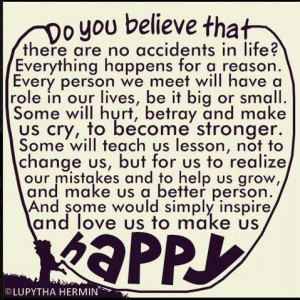 Found on sphotos-a.xx.fbcdn.net