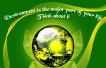 Image Gallery world environment day quotes in malayalam. . . . . . .