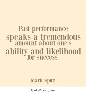 ... mark spitz more success quotes life quotes friendship quotes