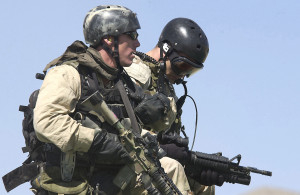 Related Pictures us navy seal team six 6 patch bin