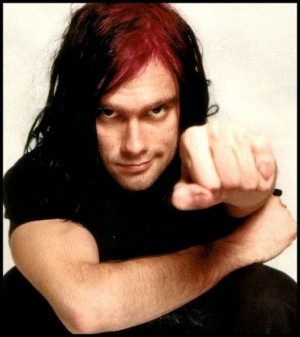BERT MCCRACKEN QUOTES
