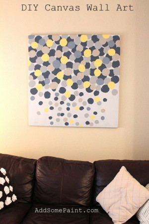 diy-wall-decor-900x1350-easy-canvas-wall-art-add-some-paint-urumix.com ...