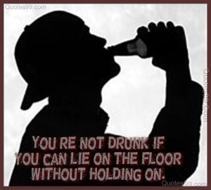 funny alcohol drinking quotes Short Funny Alcohol Quotes