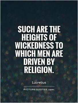 Famous Lucretius Quotes Clinic