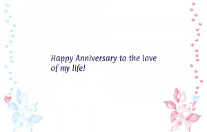 ... was faced younew chemotherapy and humorous questions to file an funny