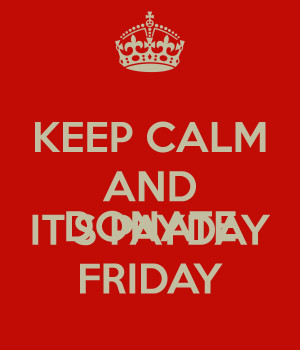 Nobody has voted for this poster yet. Why don't you?