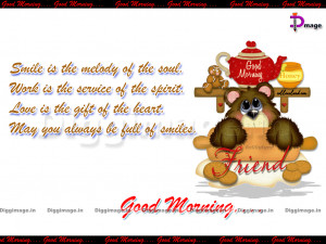 ... smile-is-the-melody-good-morning-quote/][img]alignnone size-full wp