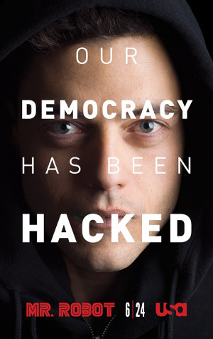 MV5BMTg3OTQ2NzAzN15BMl5BanBnXkFtZTgwMDUyNjY3NTE@._V1_SY1000_CR22,0,630 ...