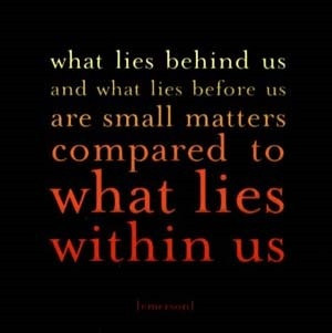 Uploaded to Pinterest