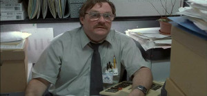 Related Pictures office space t shirt mondays office space t shirts ...