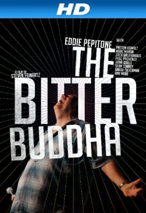 Other Movies Staring Zach Galifianakis