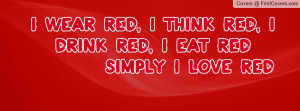 wear_red,_i_think-110240.jpg?i