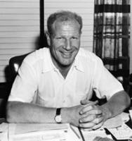 Brief about Bill Veeck: By info that we know Bill Veeck was born at ...