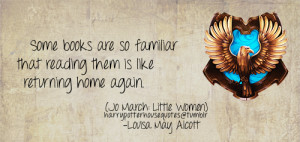 harrypotterhousequotes