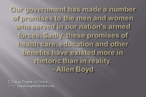 ... Allen Boyd #Inspirationaleducationquotes #