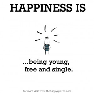 Tweet Facebook LinkedIn Tumblr Stumble Digg Delicious