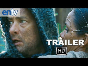 Cloud Atlas - First Trailer - Wachowski's