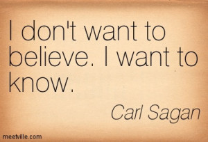 ... Carl-Sagan-atheism-religion-education-science-Meetville-Quotes-259061