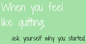 Motivational Weight-Loss, Health, Exercise Quotes
