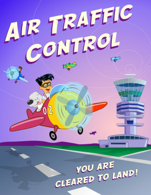 Related Pictures funny comics air traffic control funny signs