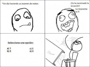 imagenes chidas para facebook (9)