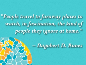 Visit globalinksabroad.org