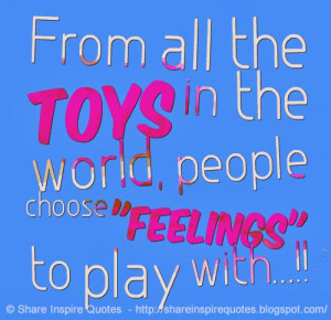 ... quotes inspirational motivational funny romantic quotes love quotes