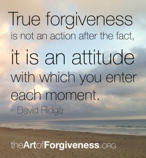 forgiveness-quote-ridge