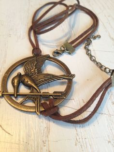 ... Games, Favorite Colors, Mockingjay, Thehungergames, Games Trilogy