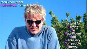 gary-busey-quotes-15-pics_6.jpg