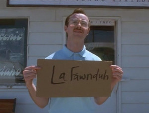 Quotes From Napoleon Dynamite Skills