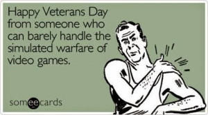 Veterans Day Quotes: Best quotes for Veteran's day 2014