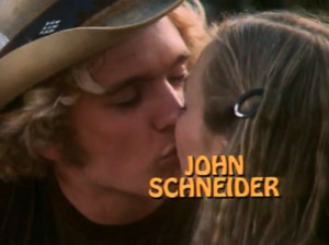 500px-John_Schneider_-_Title_Card.png