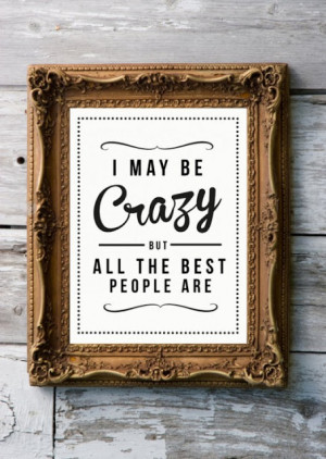more quotes pictures under life quotes html code for picture