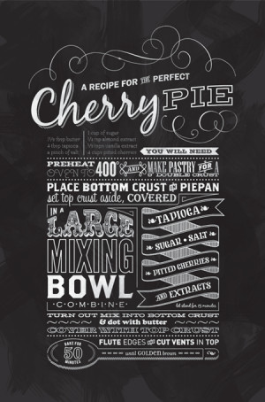 Source: onelittlebirdstudio.blogspot.com/