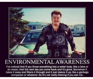 ricky from trailer park boys quotes