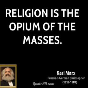Religion Quotes