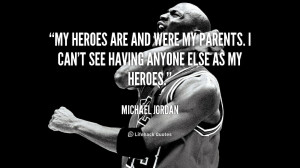 you are my hero quotes