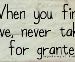 Im Falling For You Quotes Tumblr I think i'm falling for you.