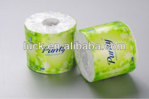Eco_green_toilet_tissue_paper.jpg